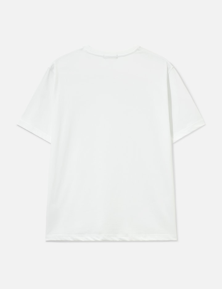Classic Small Logo T-Shirt