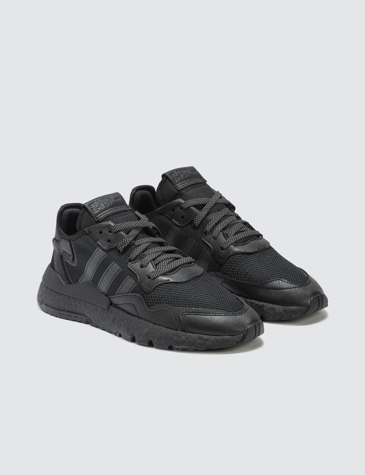 Nite Jogger Placeholder Image
