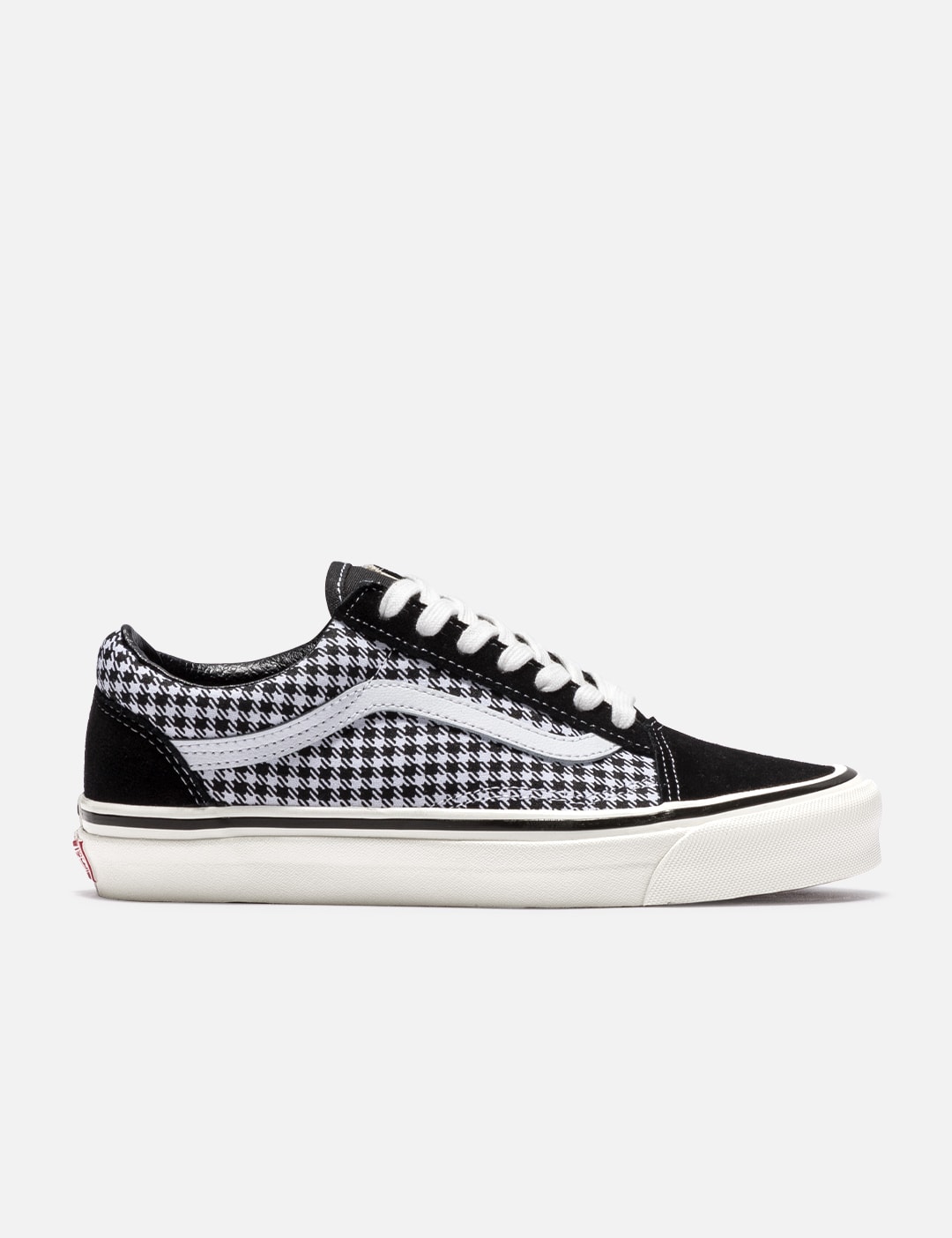 behuizing conversie negeren Vans - Anaheim Factory Old Skool 36 DX | HBX - Globally Curated Fashion and  Lifestyle by Hypebeast