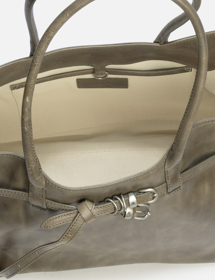 Grandma Used Bag Large Placeholder Image