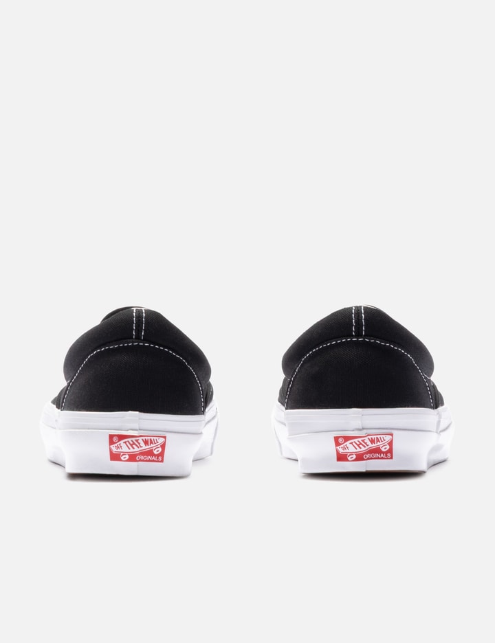 Vans Classic Slip-On LX
