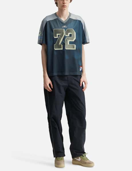 Sun Sport Mesh Tee view 14