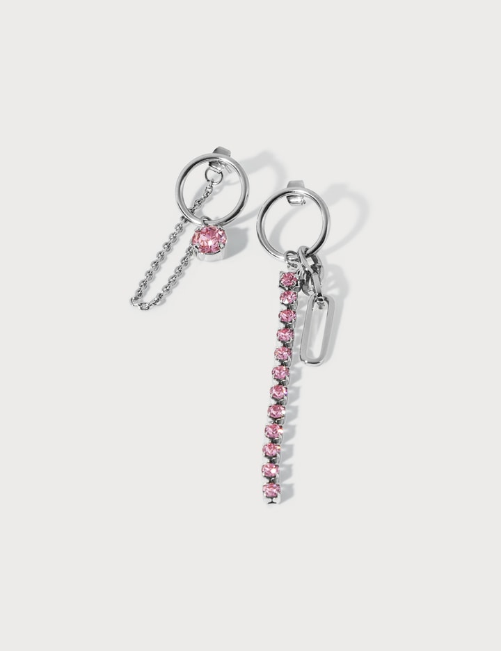 Bianca Earrings Placeholder Image