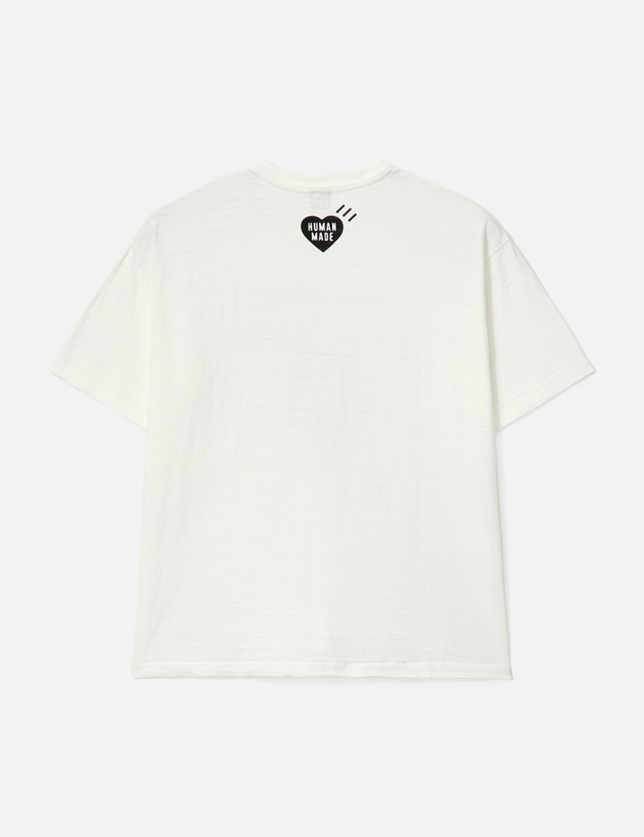 Graphic T-Shirt #15 Placeholder Image