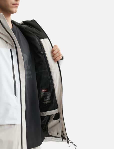 Canopy PRO Insulated Jacket view 17