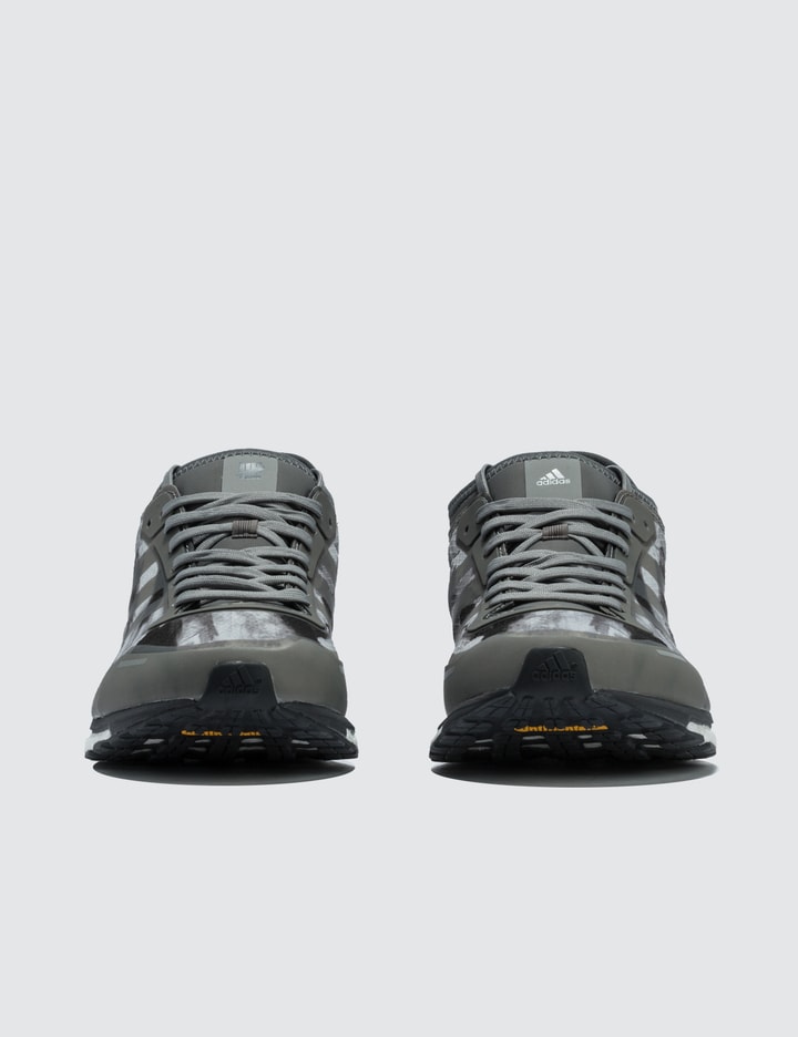 Undefeated x Adidas Adizero Adios Placeholder Image