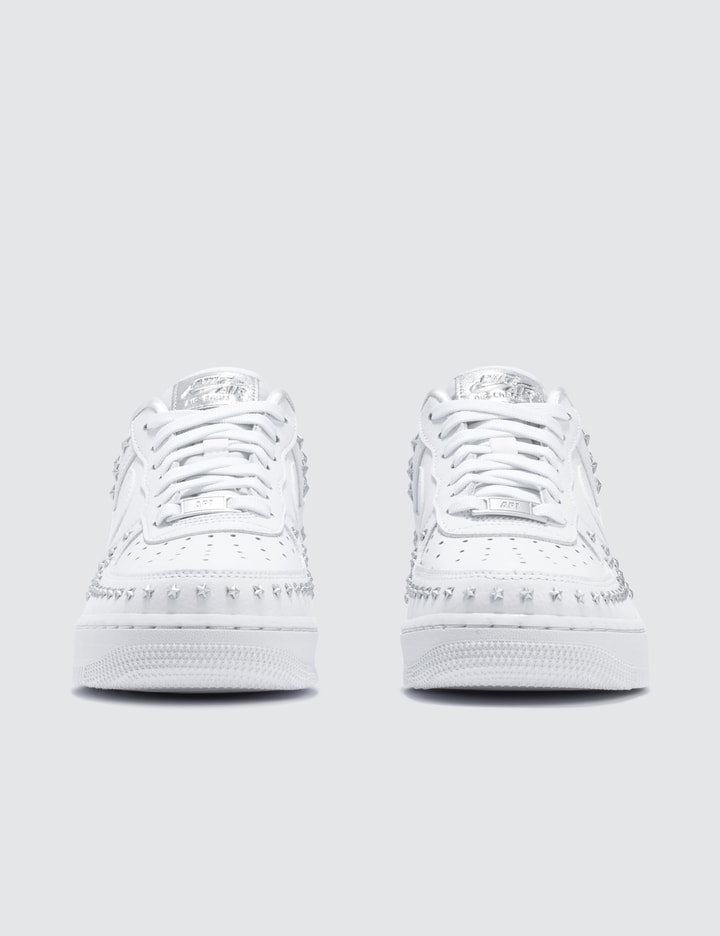 Wmns Air Force 1 '07 Xx Placeholder Image