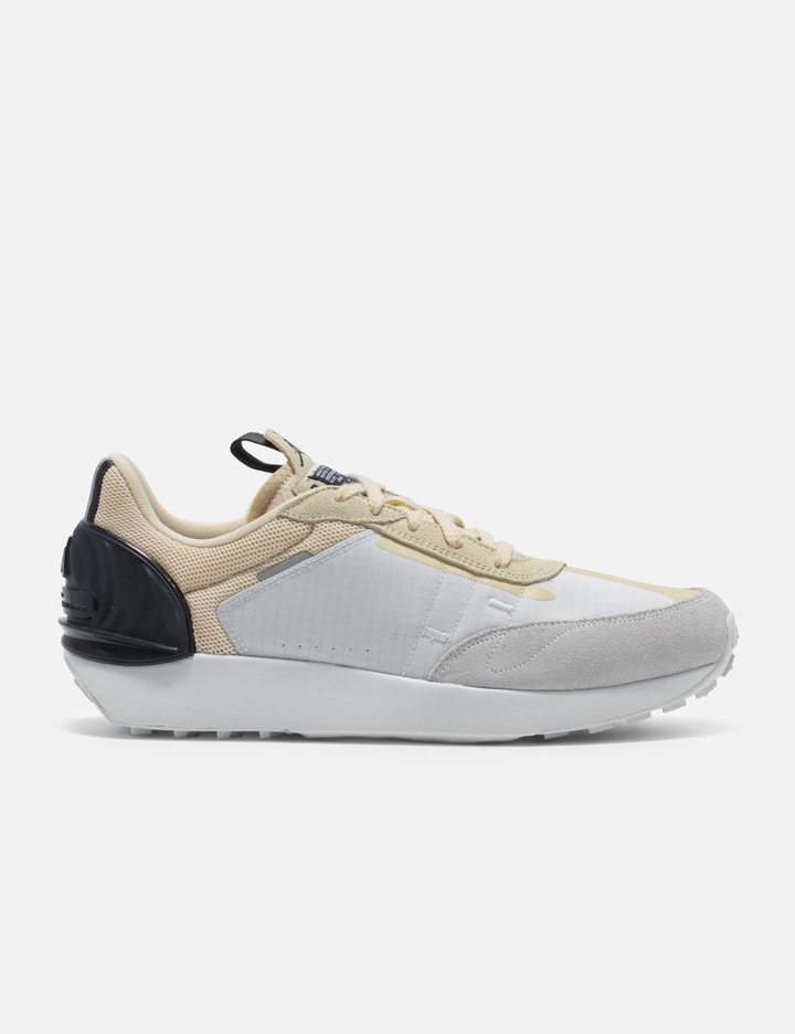 Jordan Granville Pro Placeholder Image