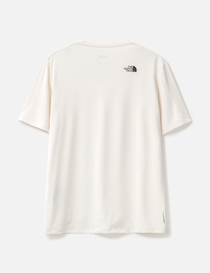 M Sun Chase Logo Short Sleeve T-shirt – AP Placeholder Image