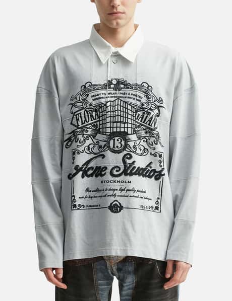 Logo T-Shirt view 10