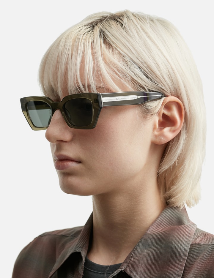 Luna Sunglasses Placeholder Image