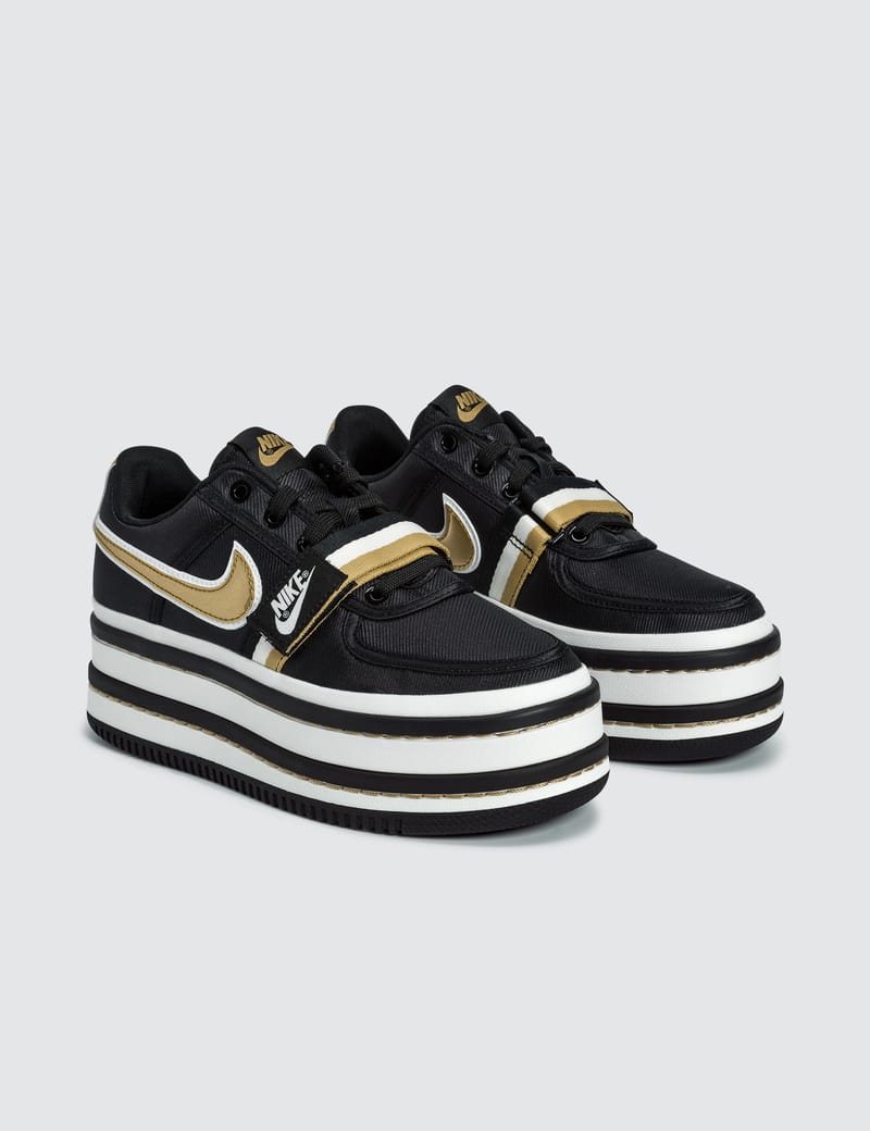 nike womens vandal 2k