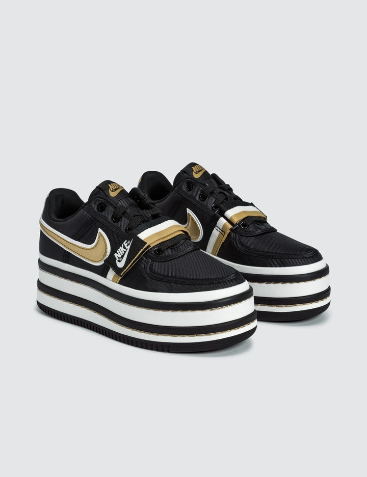 W Nike Vandal 2K Placeholder Image