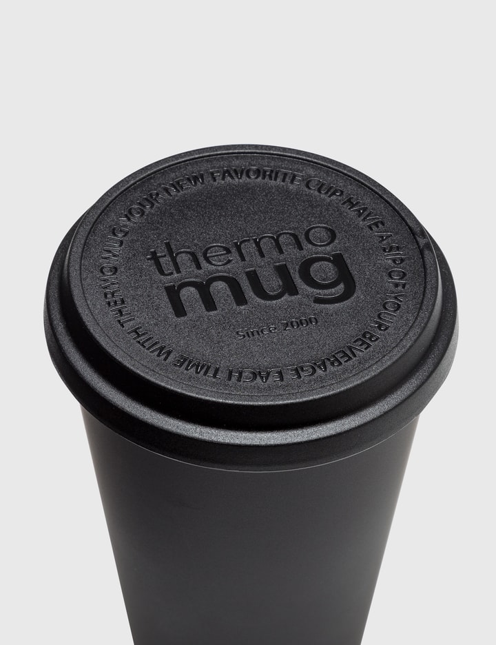 Mobile Tumbler Mini Placeholder Image