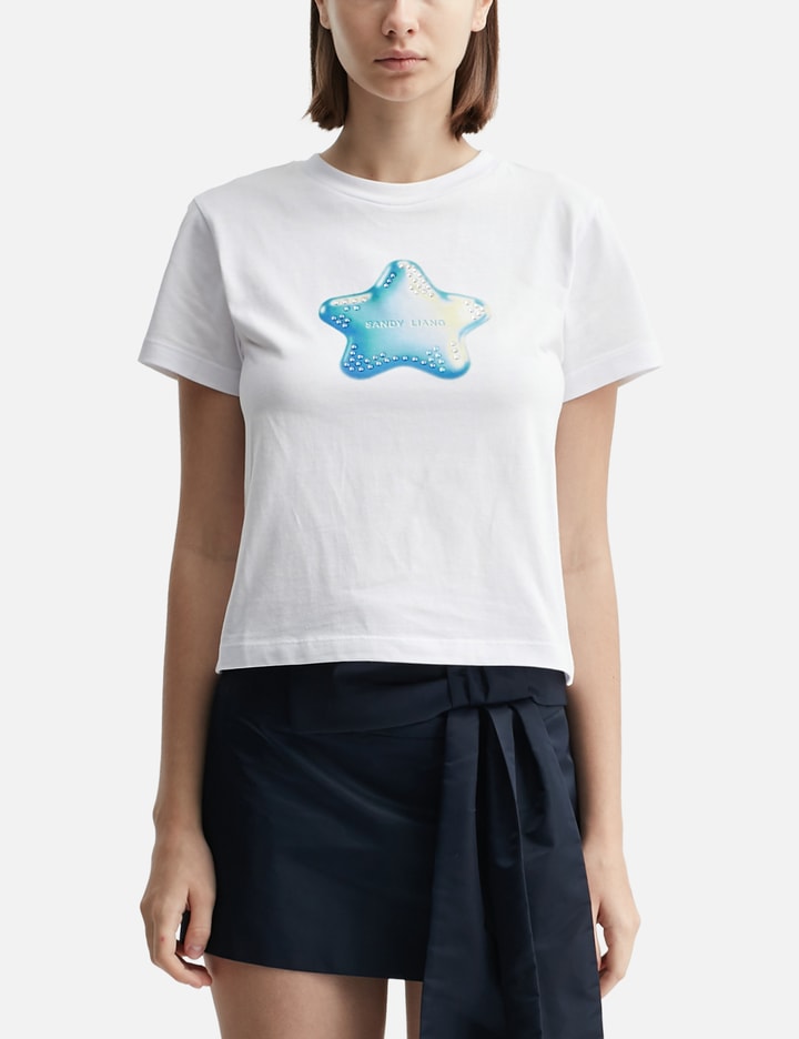 AME Baby T-shirt Placeholder Image