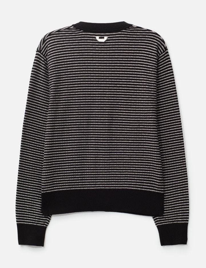 Ader Error Knit Product. 25