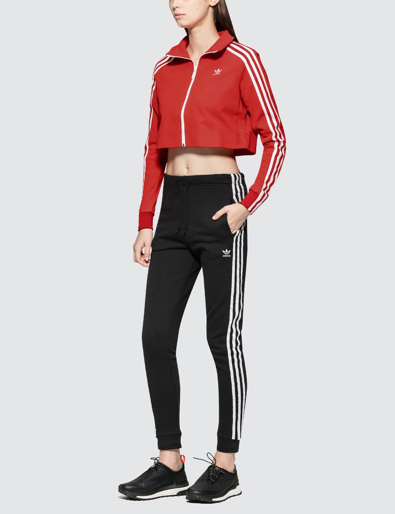 adidas regular tp cuff