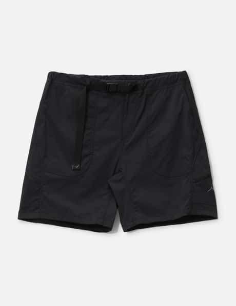 CAYL 6 Pocket Hiking Shorts