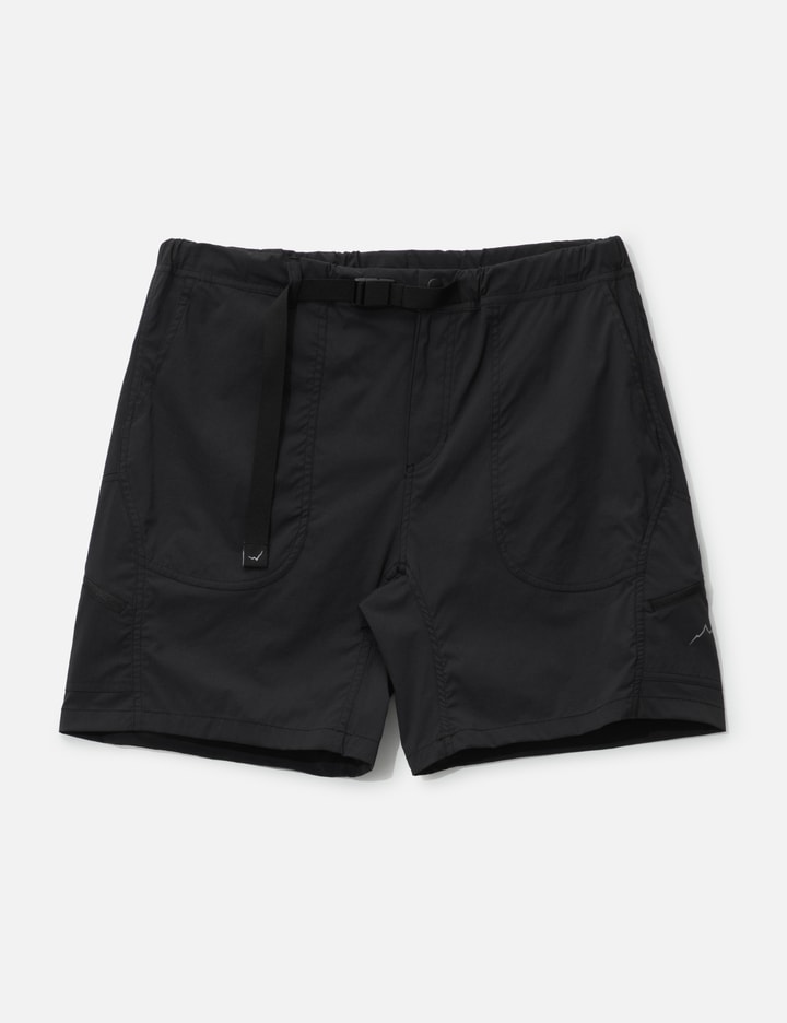 6 Pocket Hiking Shorts Placeholder Image