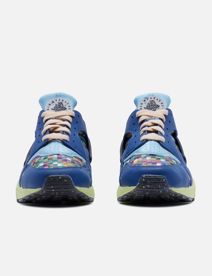 Nike Air Huarache Premium Sneakers