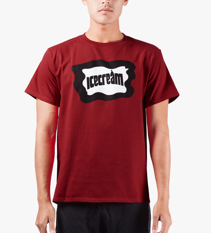 Chili Pepper Bar Logo T-Shirt Placeholder Image