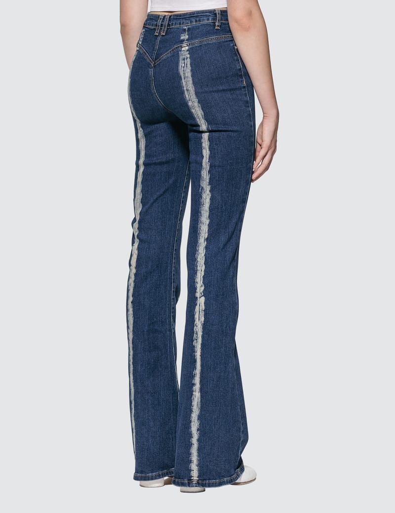 I.AM.GIA - Savannah Pants | HBX 
