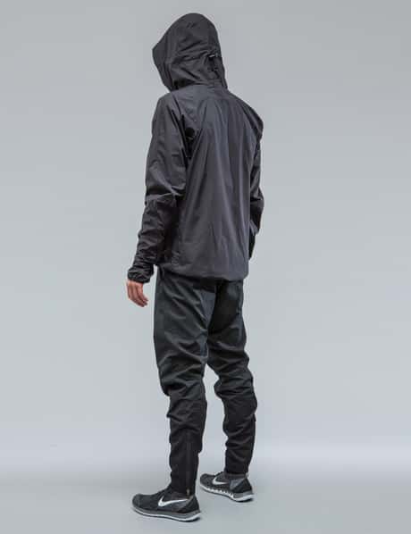 ACRONYM® - J25-WS Packable Windstopper® Active Shell Jacket | HBX