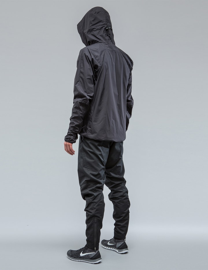 ACRONYM J25-WS サイズS 
