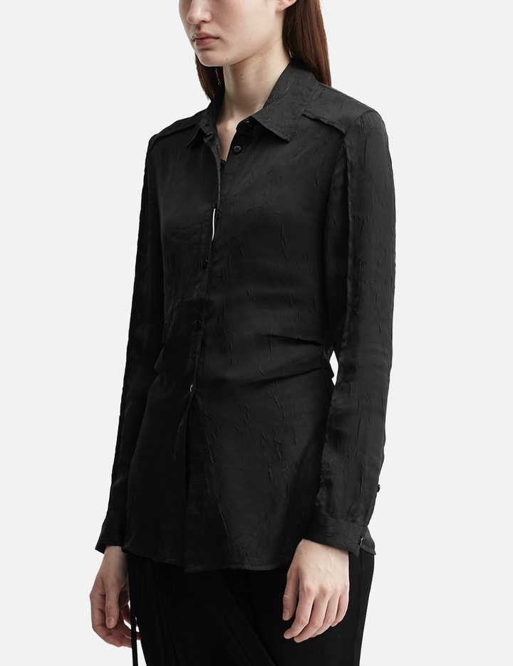 Siena Shirt Placeholder Image