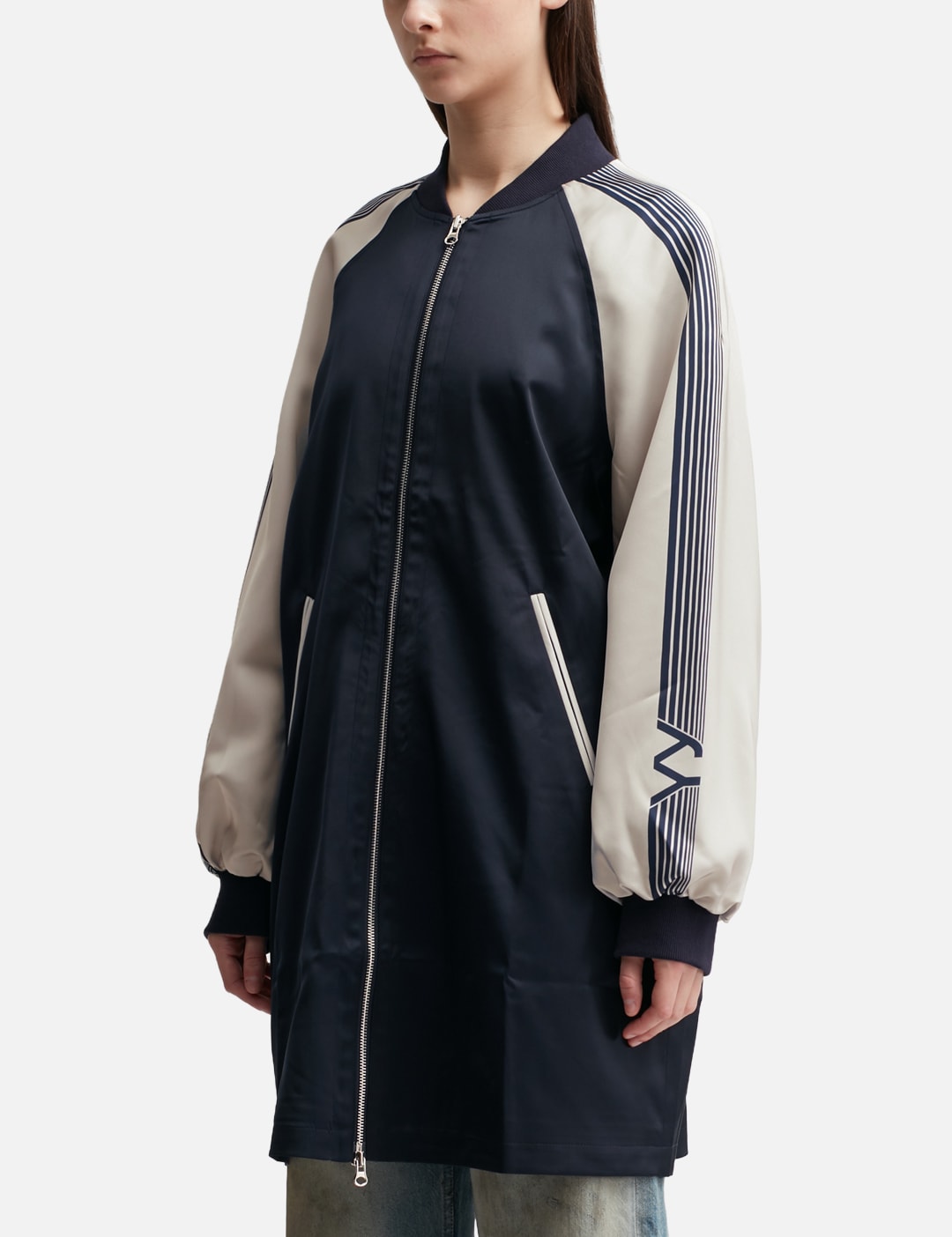 YY SOUVENIR JACKET view 14