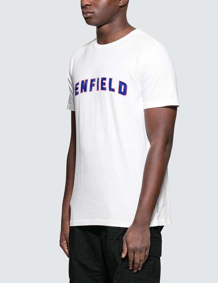 Angelo T-Shirt Placeholder Image