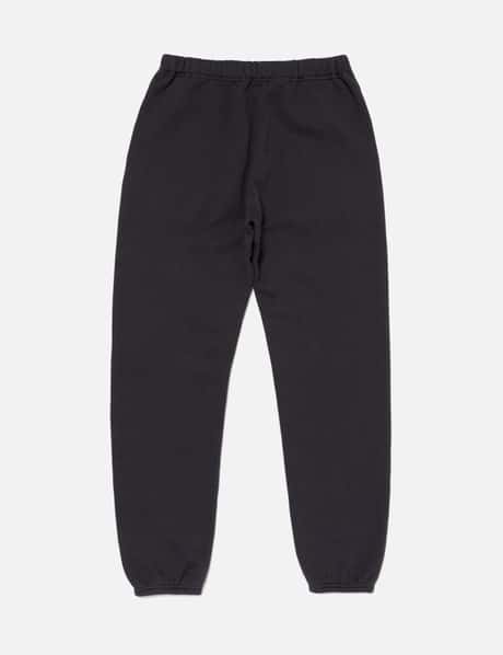 Human Made - Classic Sweatpants | HBX - Globally Curated Fashion  
