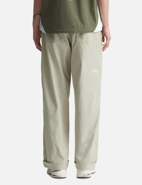 Stableford Trouser view 12