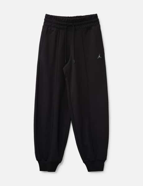Jordan Brand Air Jordan Sport Sweatpants HBX - Main Image