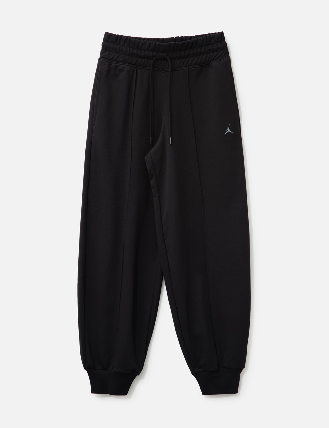 Air Jordan Sport Sweatpants