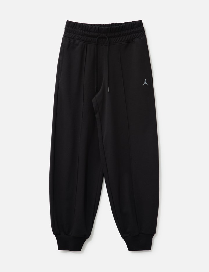 Air Jordan Sport Sweatpants Placeholder Image