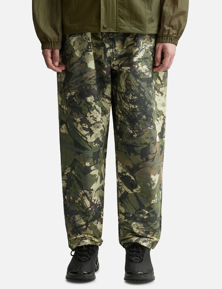 Alpine Pants Placeholder Image