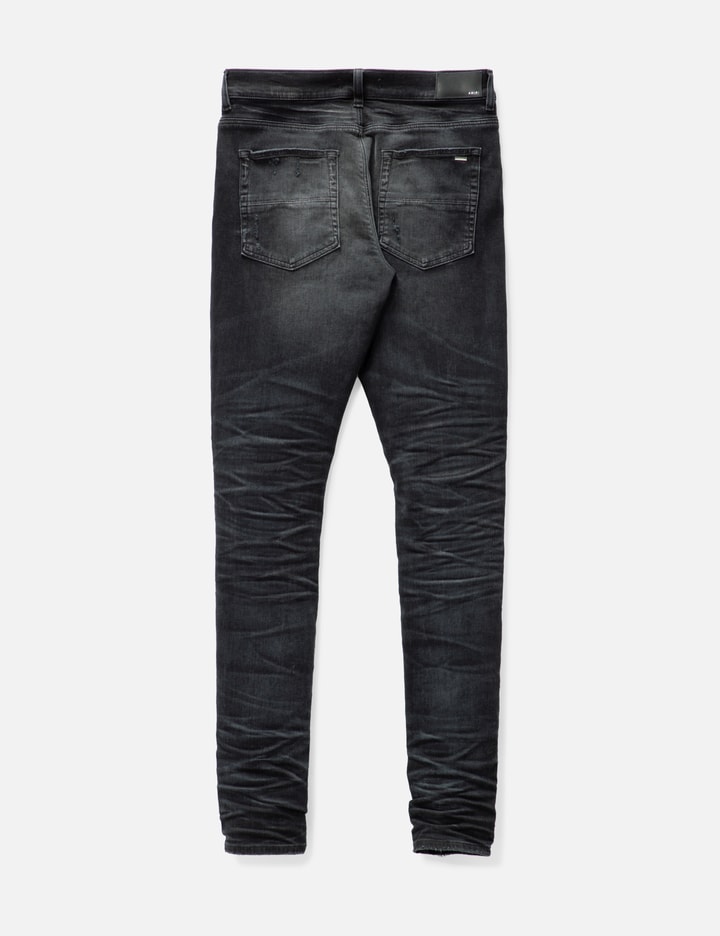 Bandana Thrasher Jean Placeholder Image