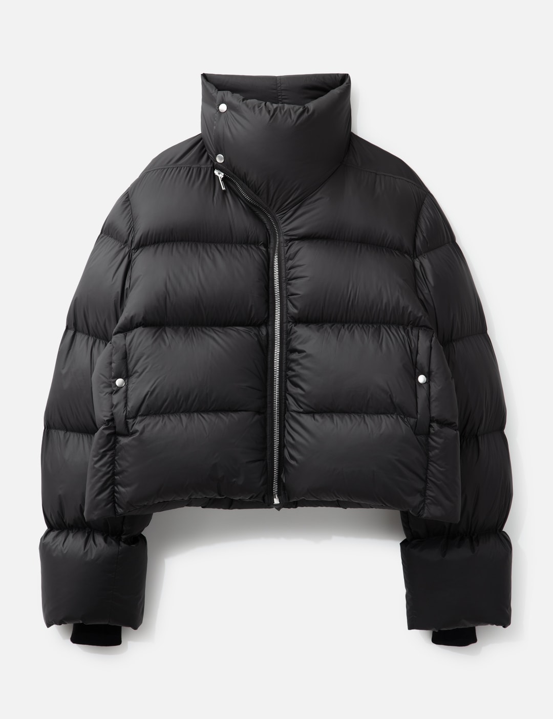 HBX Globally Curated Fashion and Lifestyle by Hypebeast