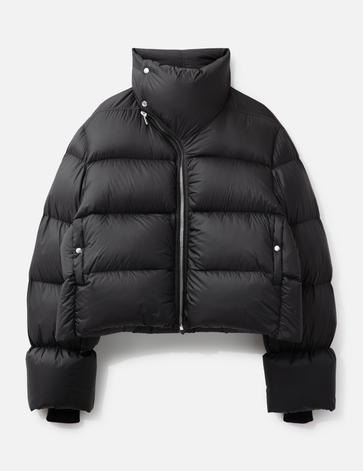 Turtle Jacket Placeholder Image