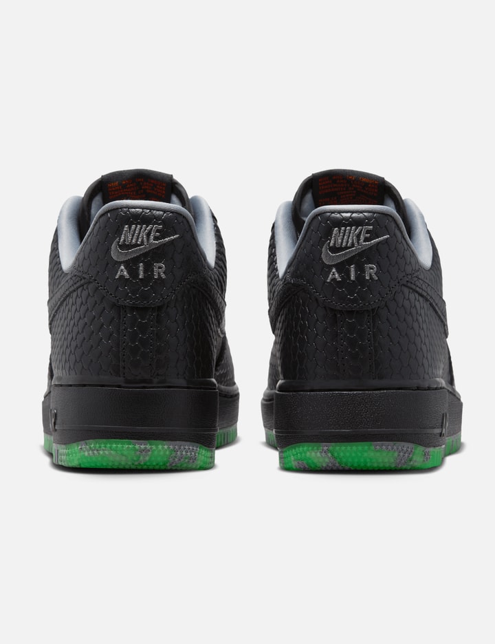 Nike Air Force 1 '07 'Halloween' Placeholder Image