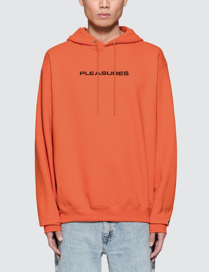 Anger Hoodie Placeholder Image