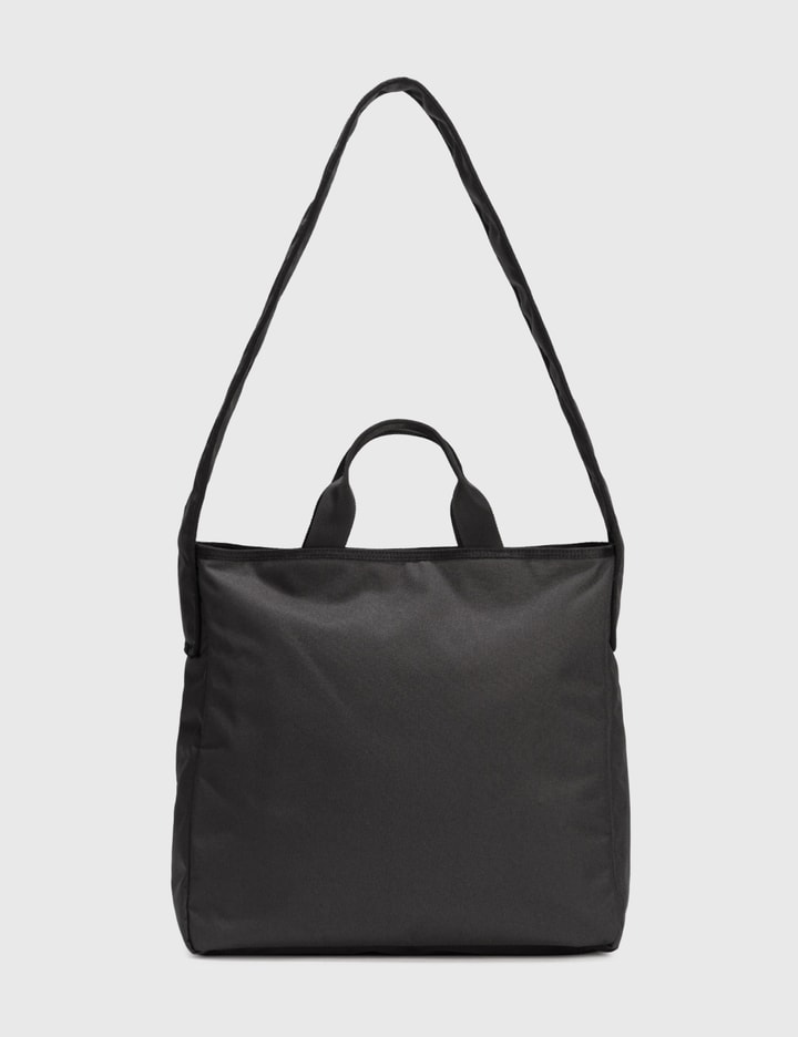Off Core NS Tote Placeholder Image