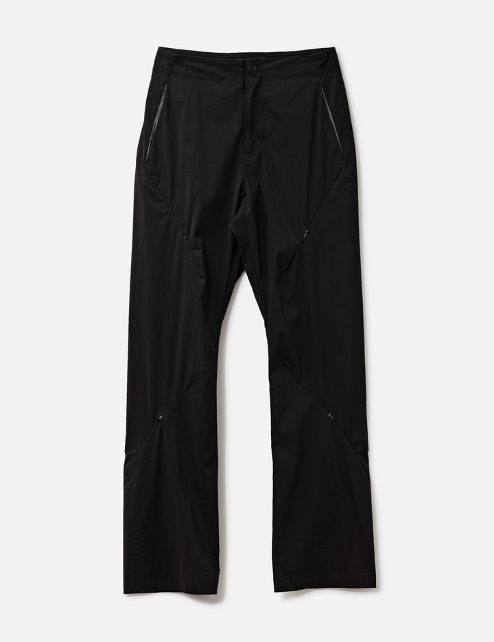 POST ARCHIVE FACTION (PAF) 5.0 Technical Pants Right