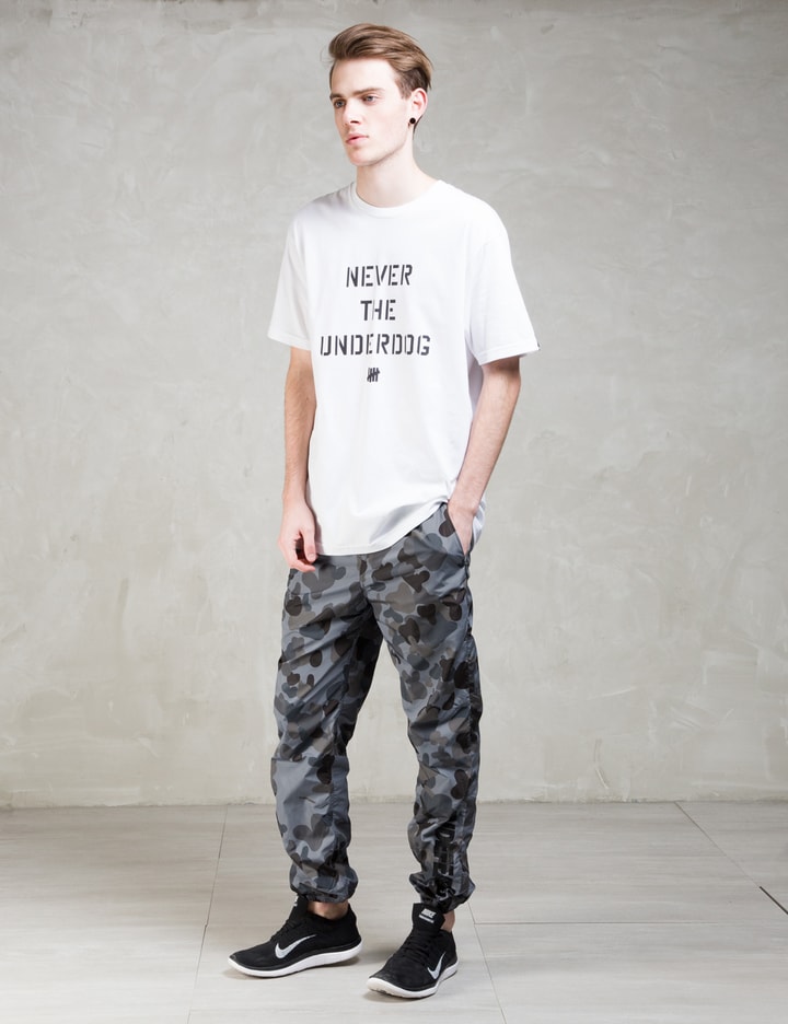 Ops Pants Placeholder Image
