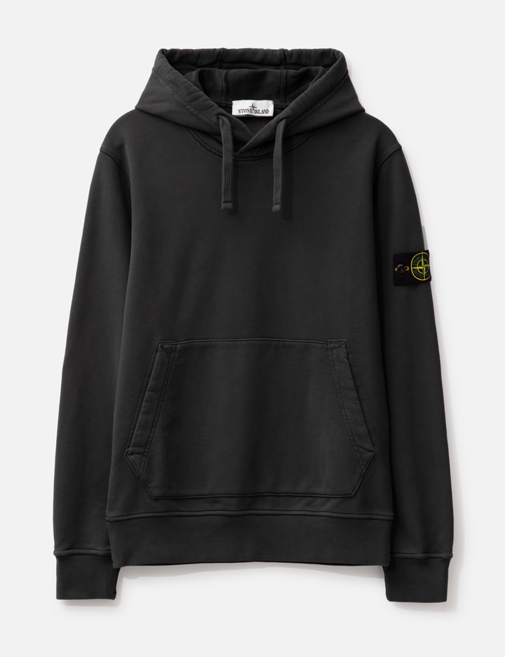 Hooded Sweatshirt Placeholder Image