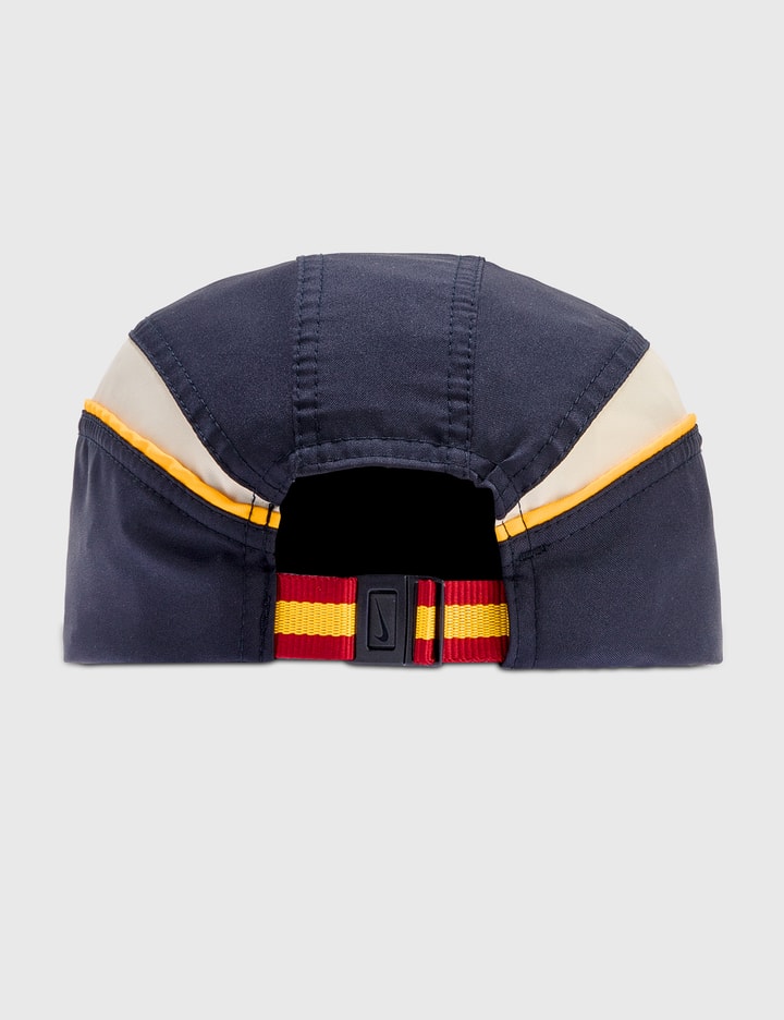 U NRG AM96II CAP Placeholder Image