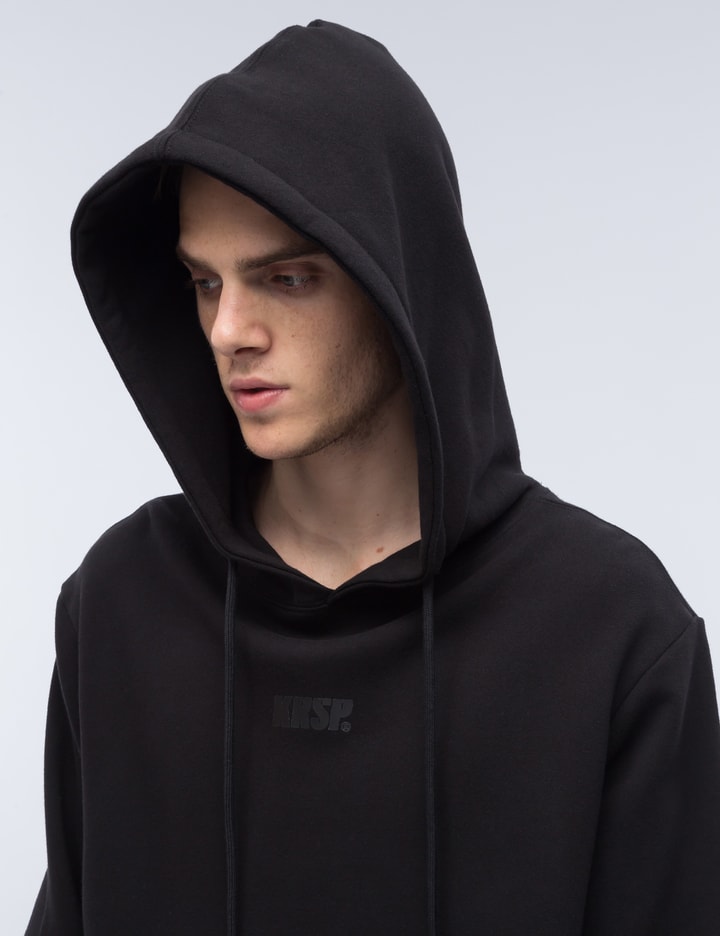 Negitive Space Hoodie Placeholder Image