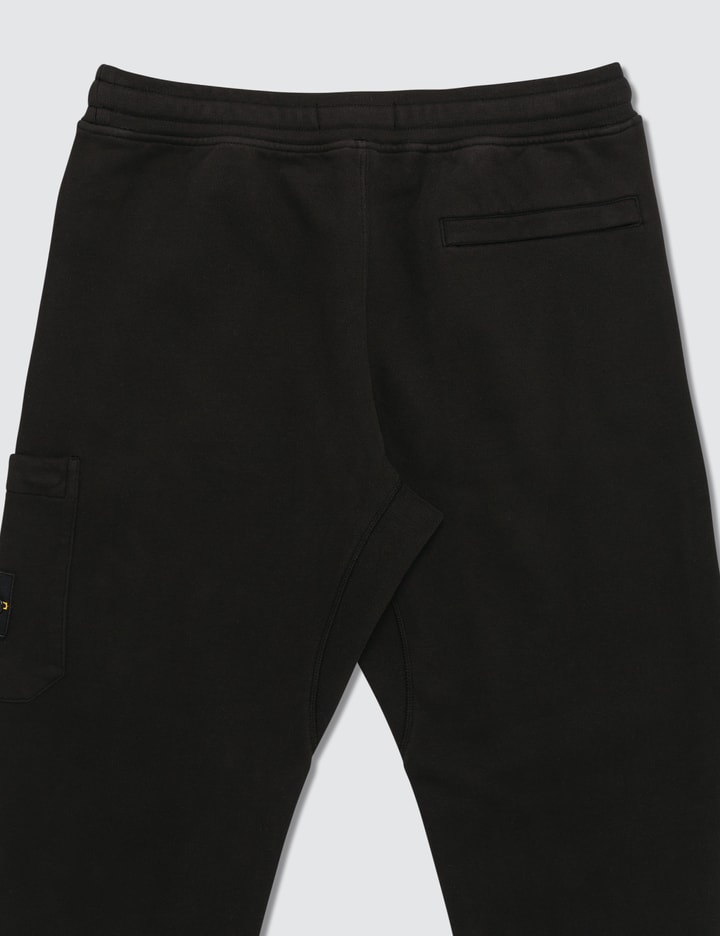 Slim fit Jogger pants Placeholder Image