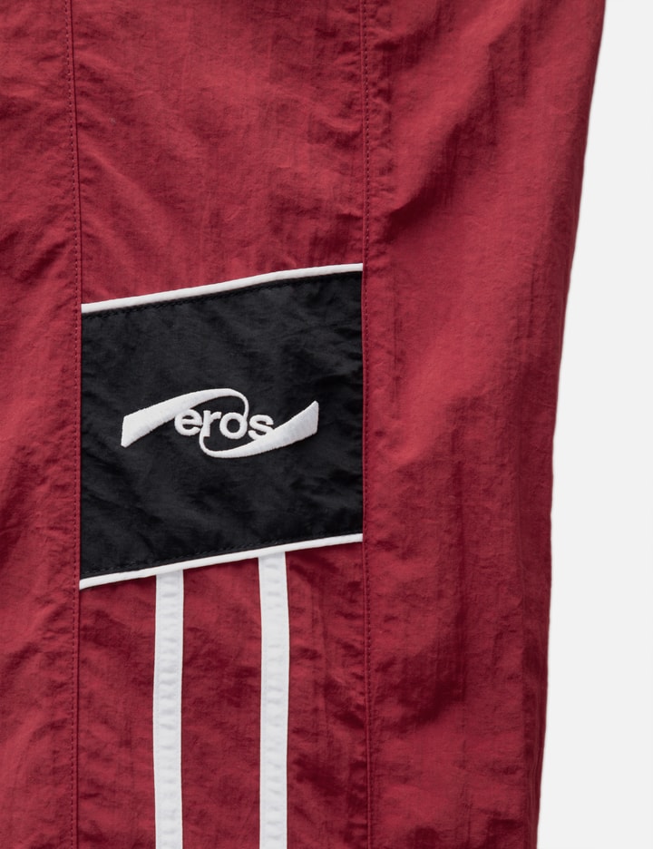 Paneled Trackpants Placeholder Image